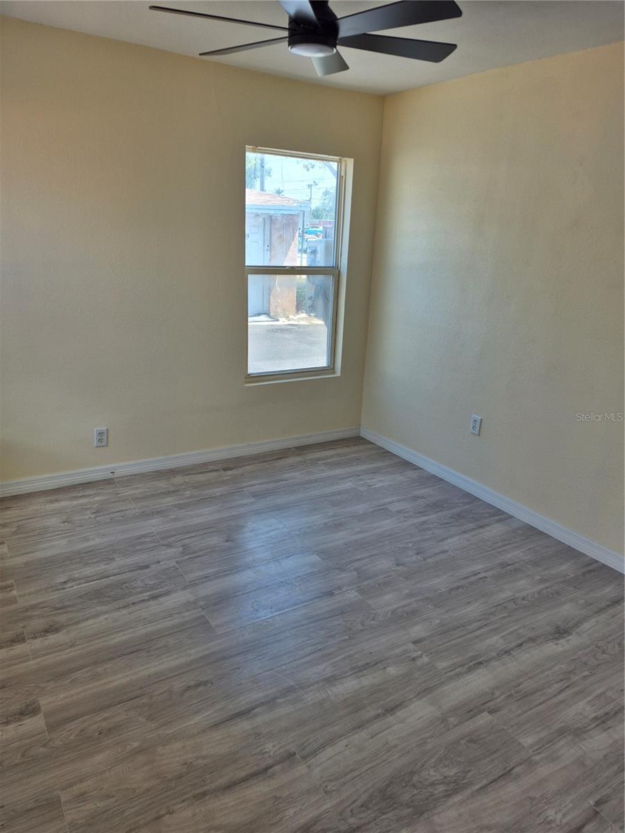 5680 28th Street, FL
