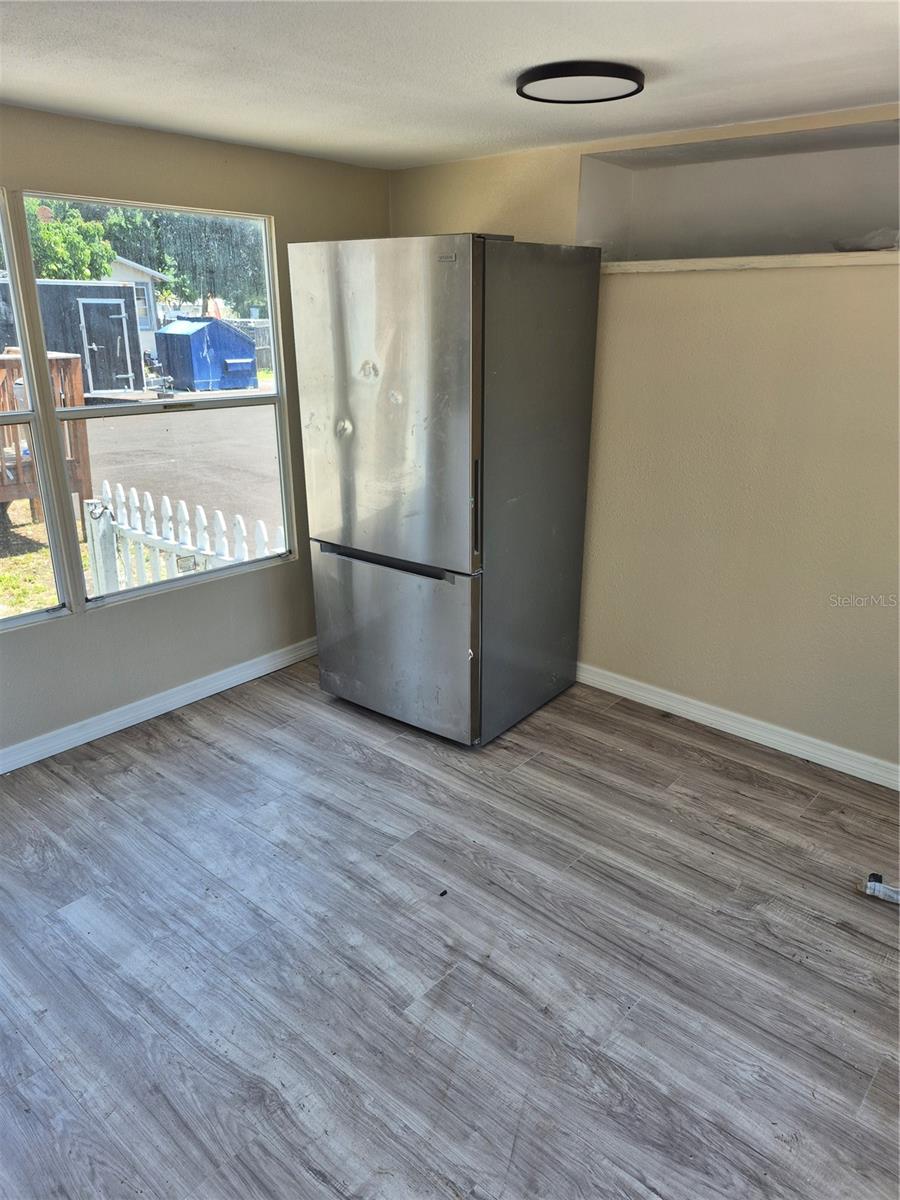 5680 28th Street, FL