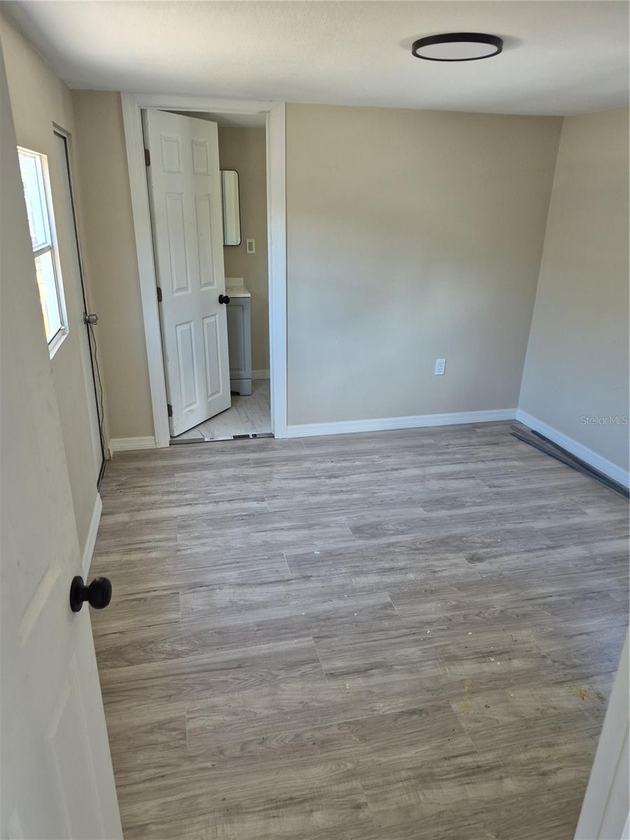 5680 28th Street, FL