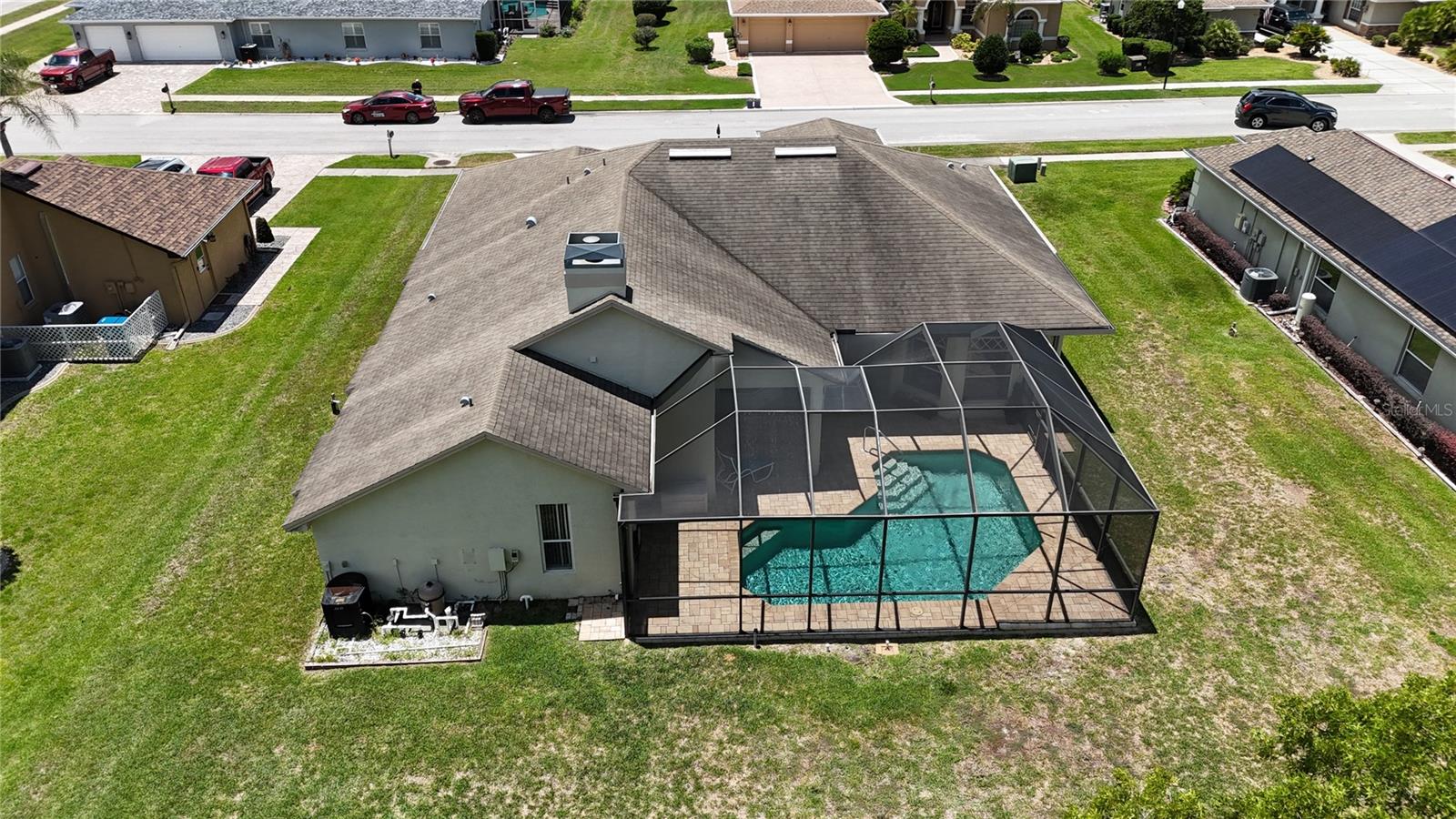 4072 Misty View Drive, FL