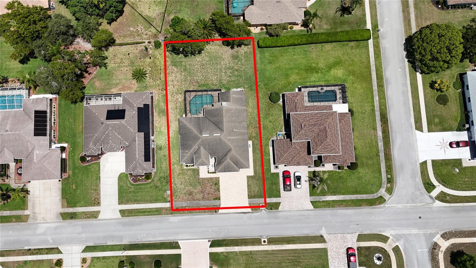 4072 Misty View Drive, FL