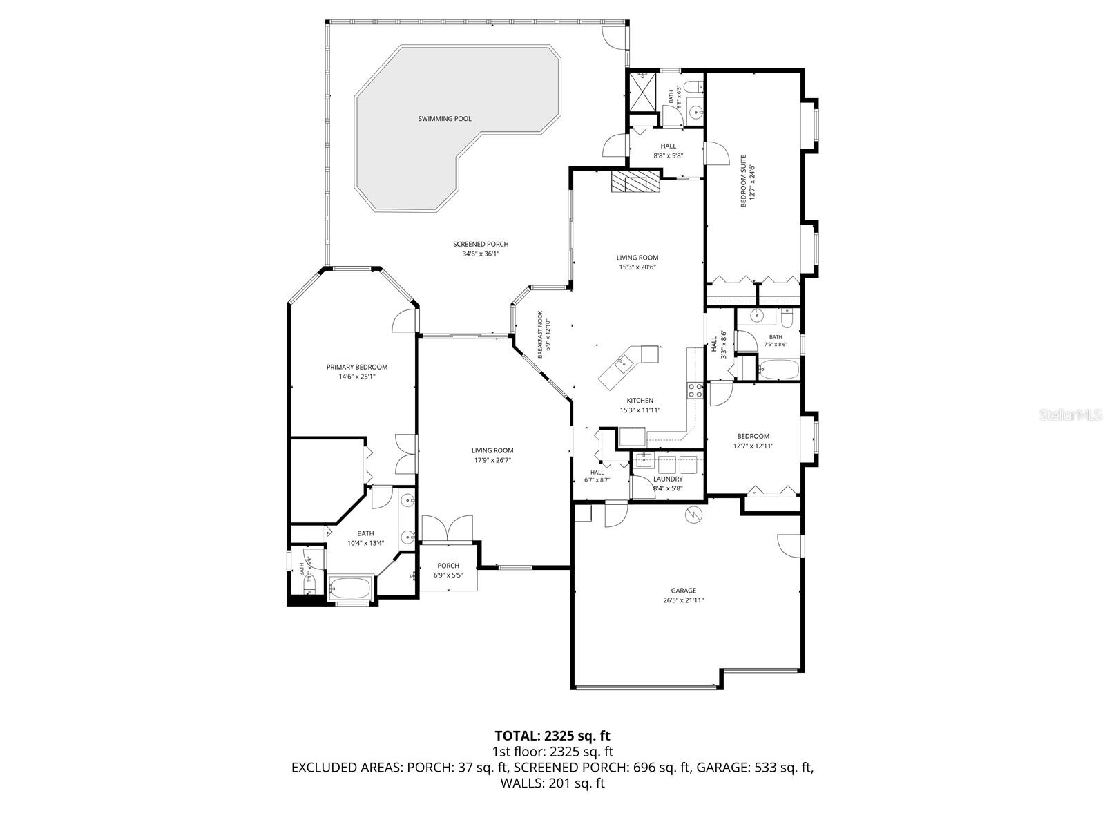 4072 Misty View Drive, FL