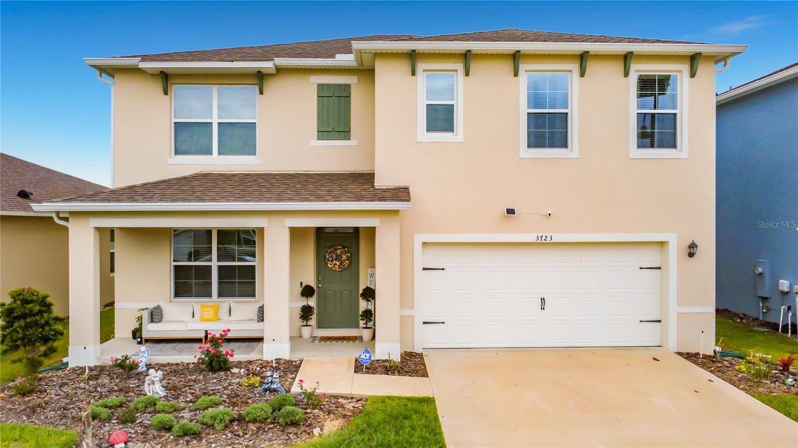 3723 Paragon Lane, FL