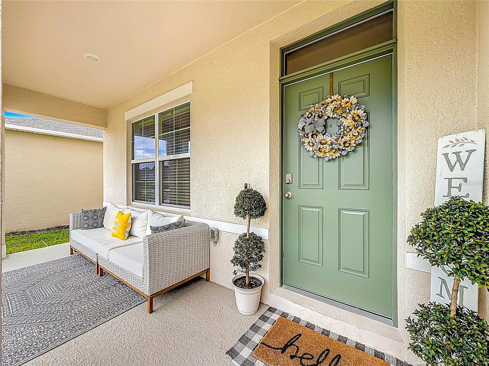 3723 Paragon Lane, FL