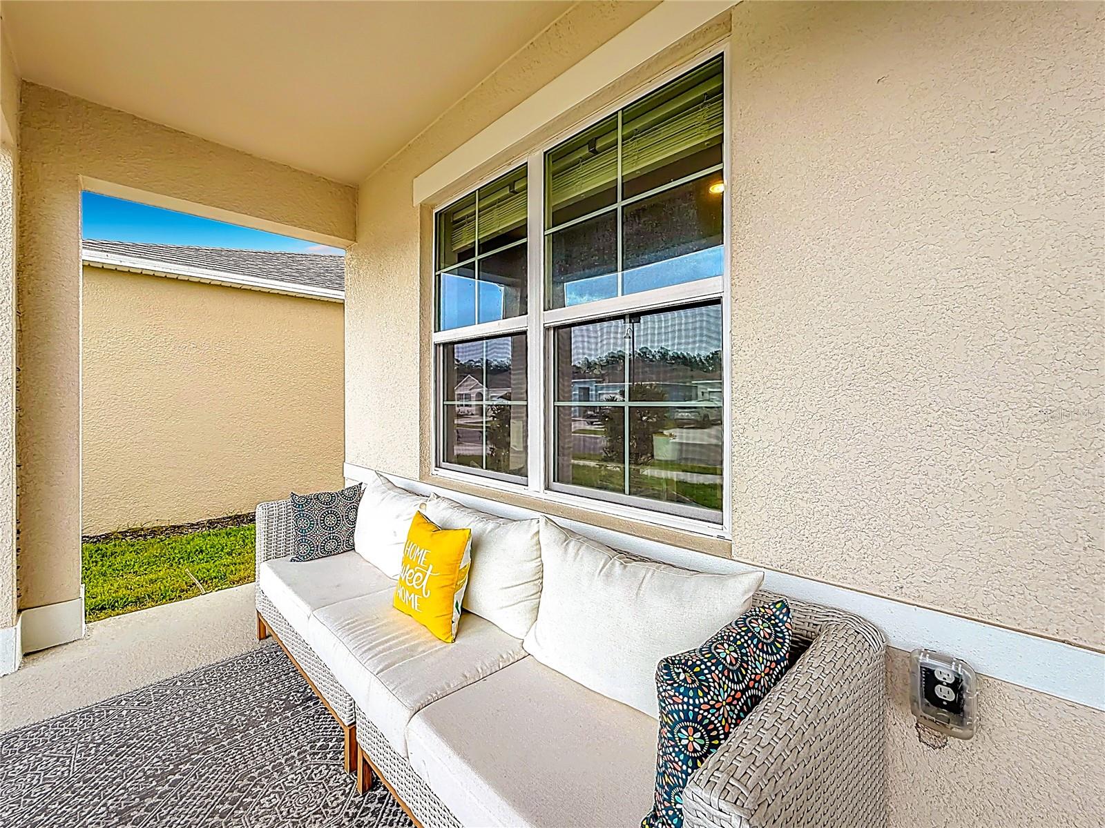 3723 Paragon Lane, FL