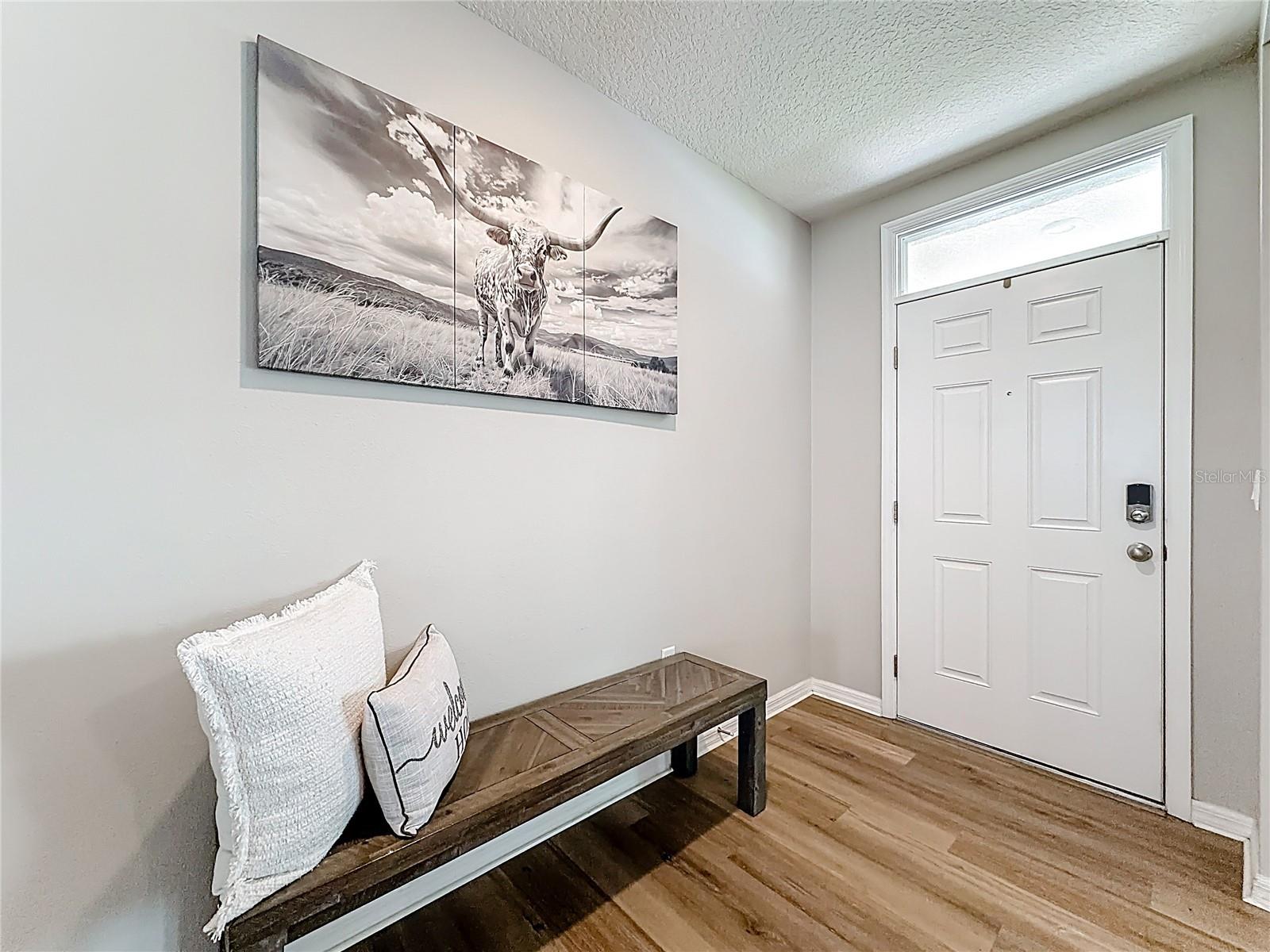 3723 Paragon Lane, FL