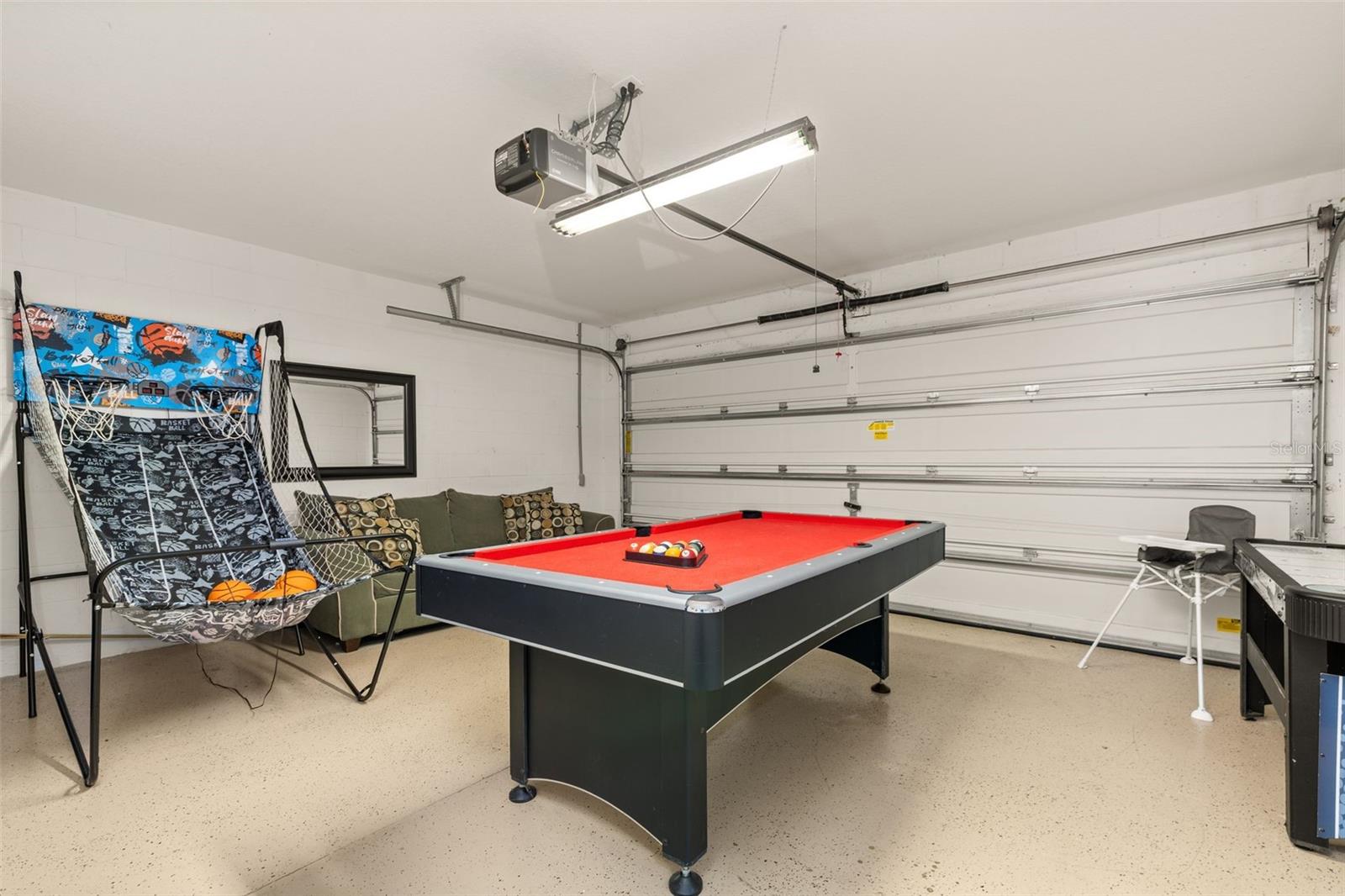 756 Scrub Jay Way, FL
