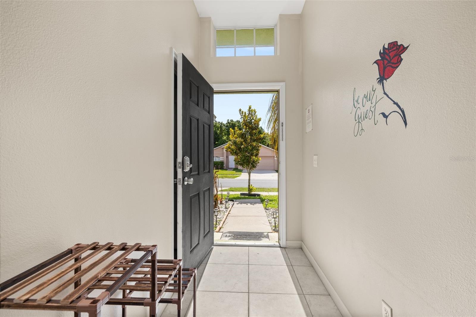 756 Scrub Jay Way, FL