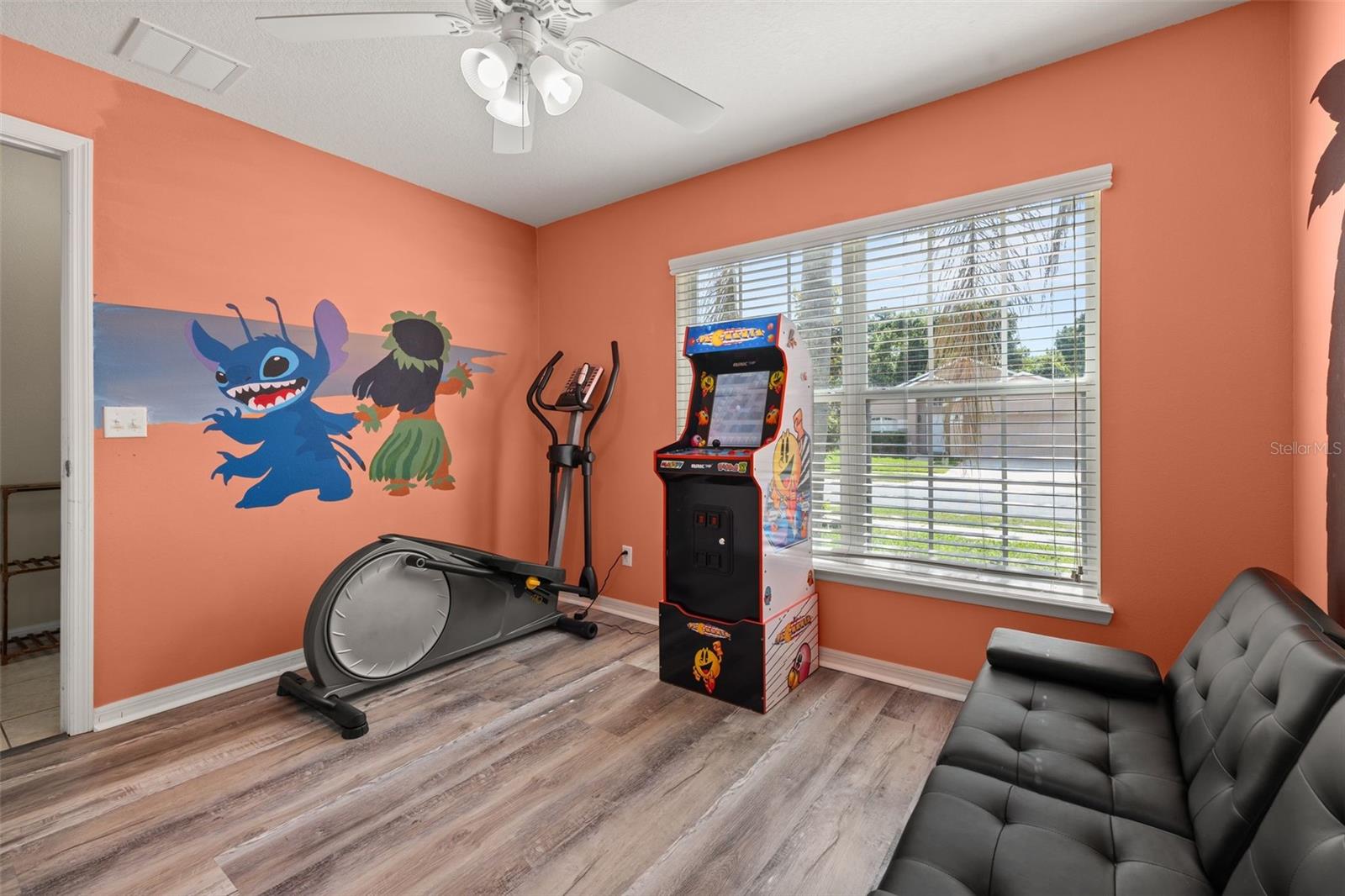 756 Scrub Jay Way, FL