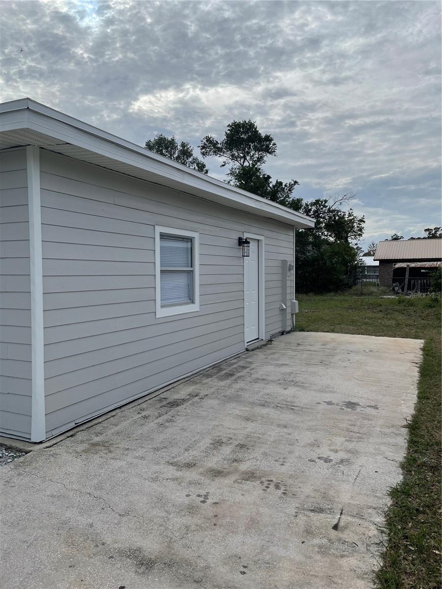 603 Maggie Circle, FL