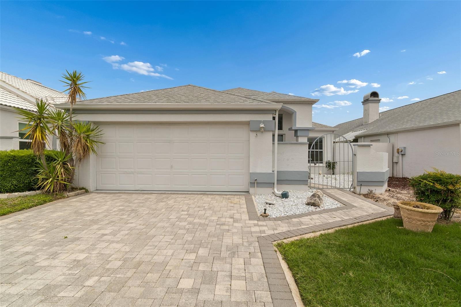 10454 Casa Grande Circle, FL
