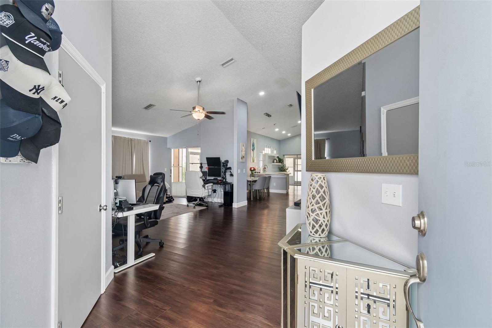 10454 Casa Grande Circle, FL