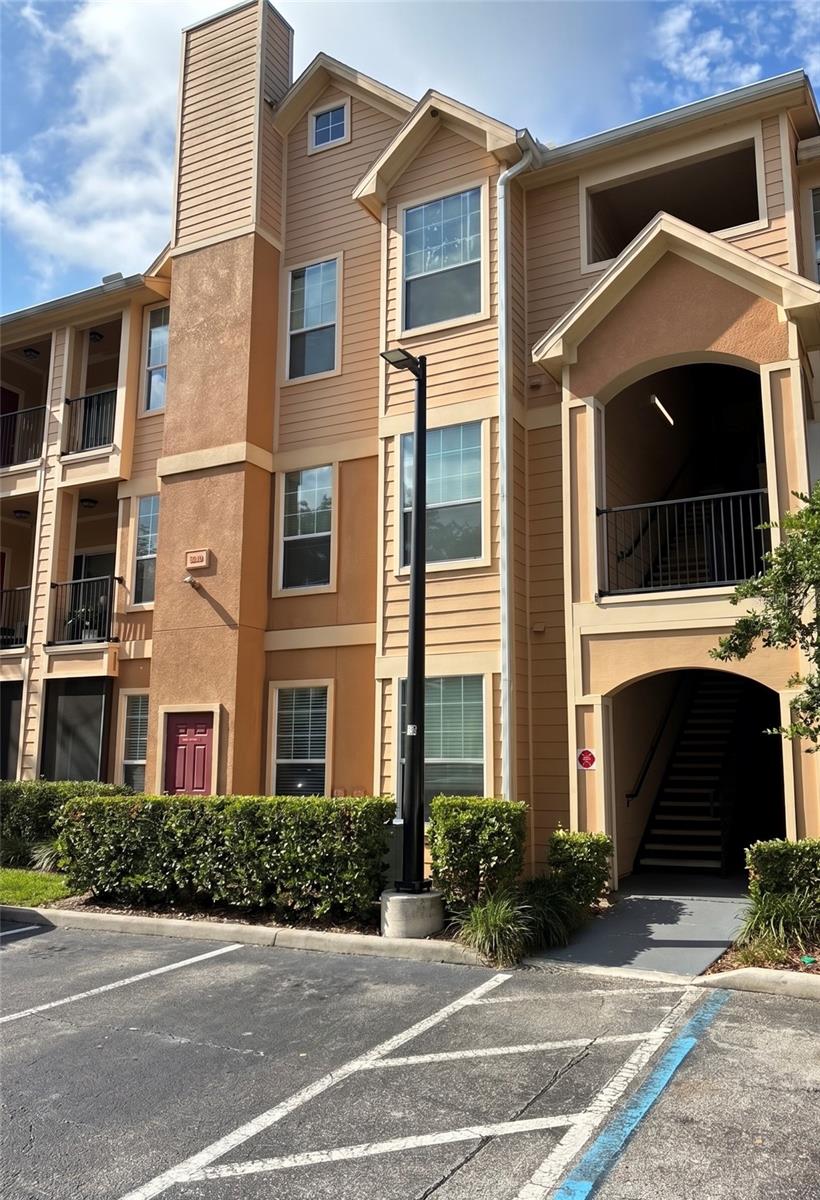 1995 Erving Circle, FL