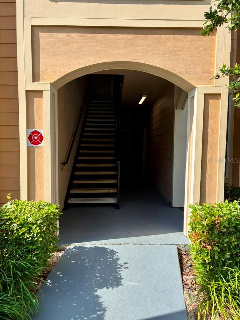 1995 Erving Circle, FL