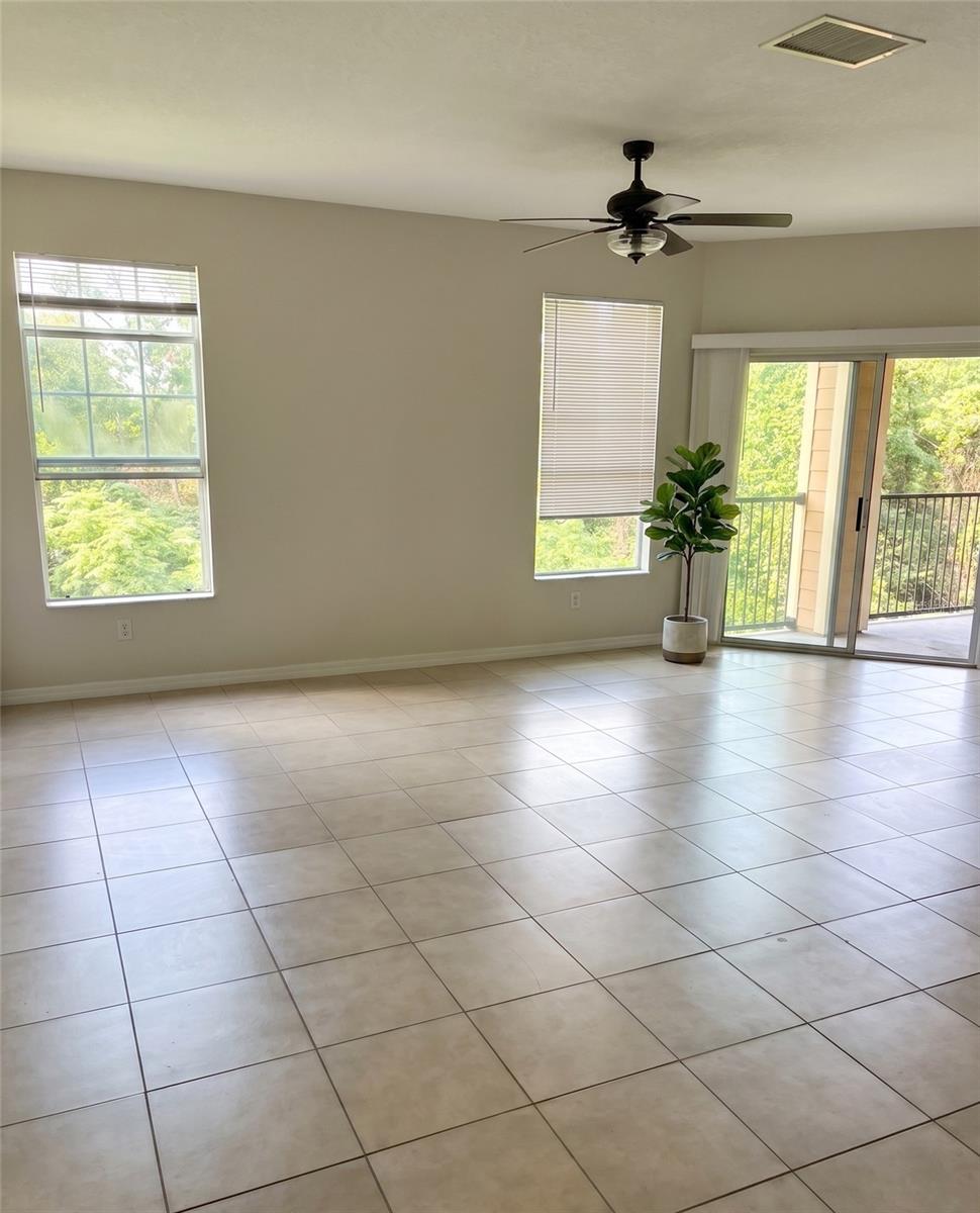 1995 Erving Circle, FL