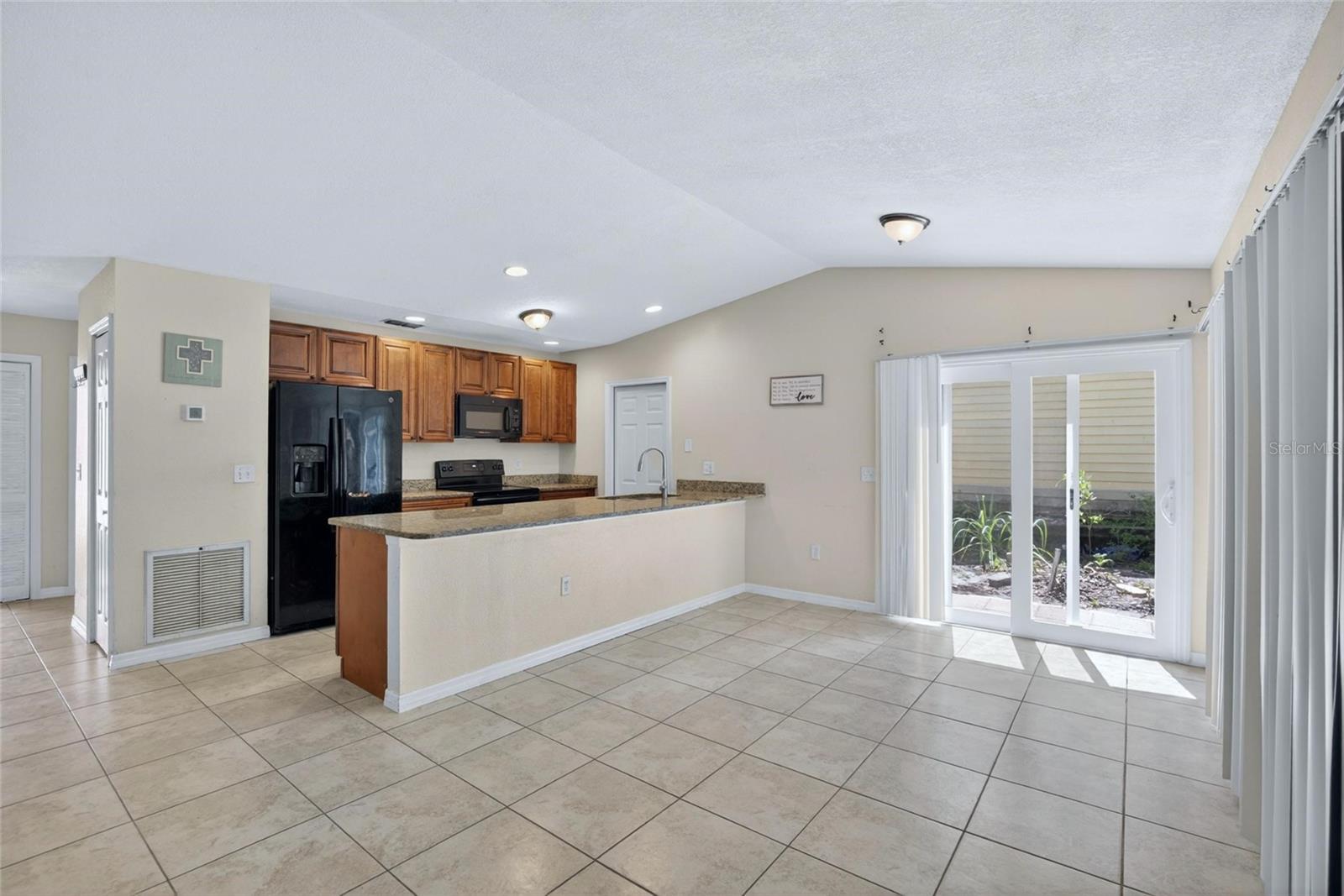 7606 Leon Avenue, FL