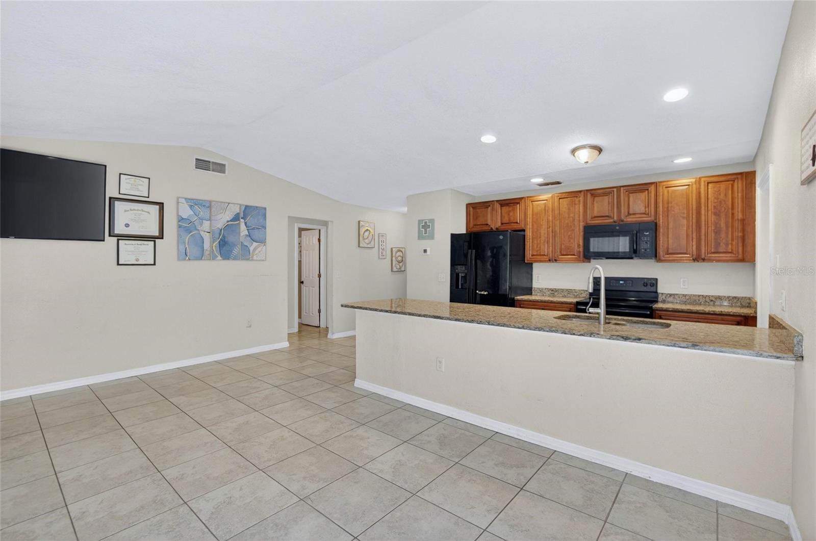 7606 Leon Avenue, FL