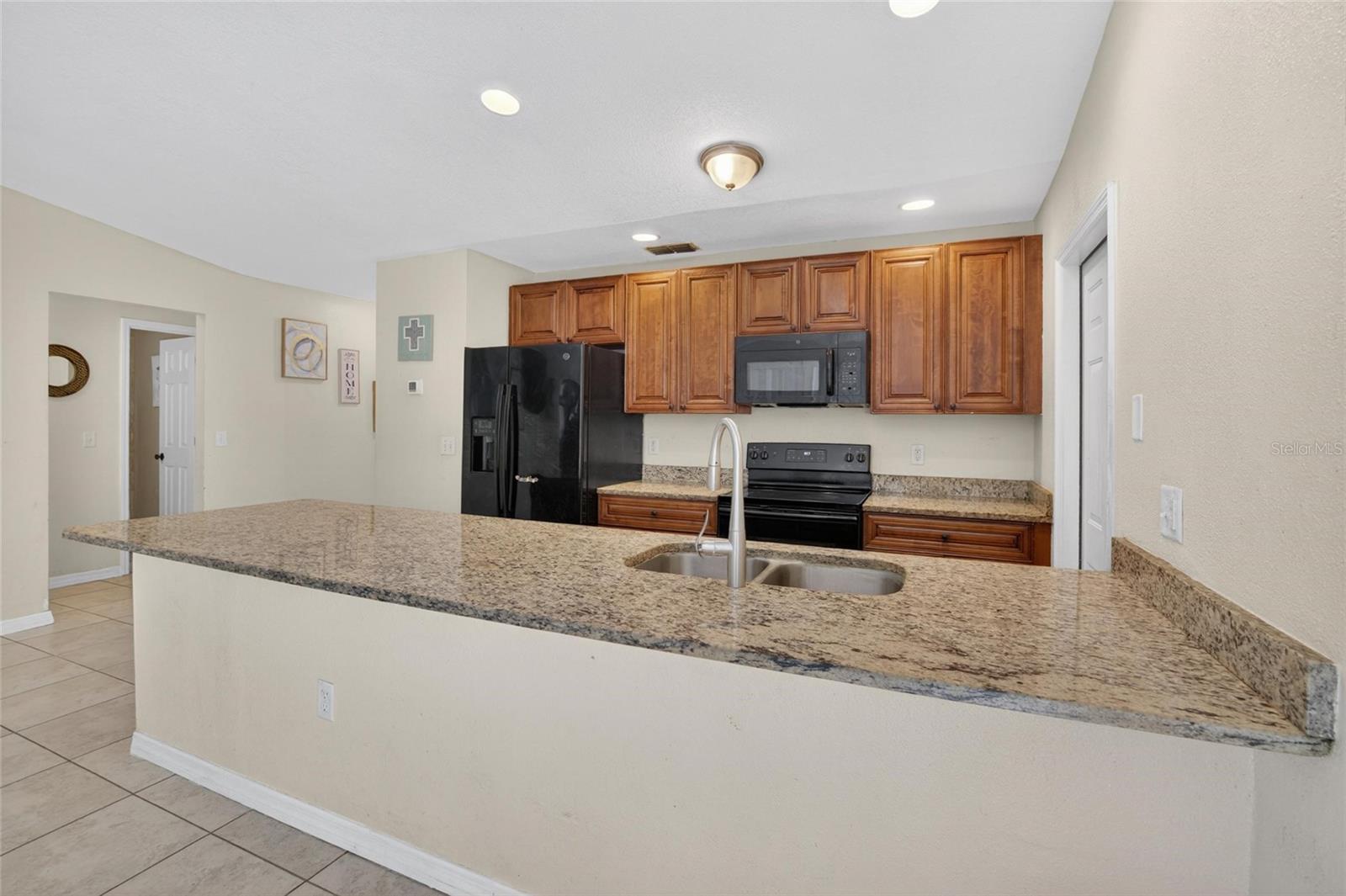 7606 Leon Avenue, FL