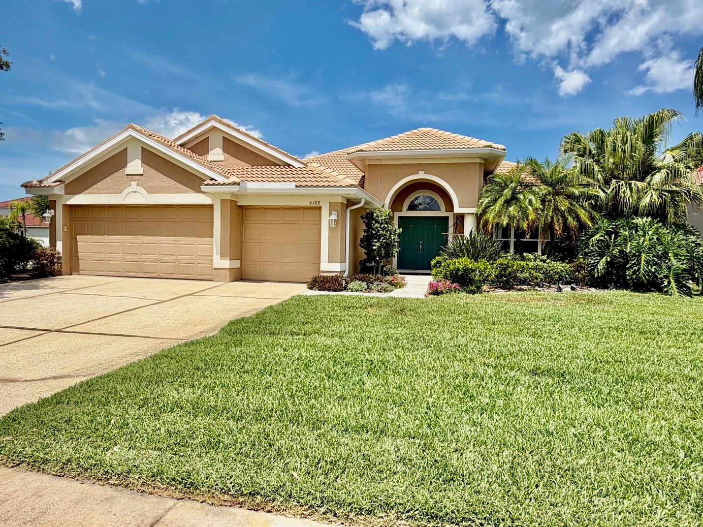 6188 46th Street, FL