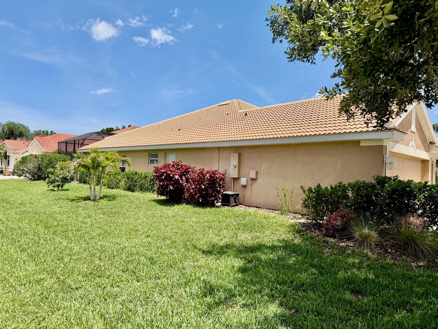 6188 46th Street, FL