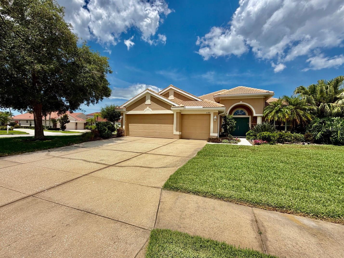 6188 46th Street, FL
