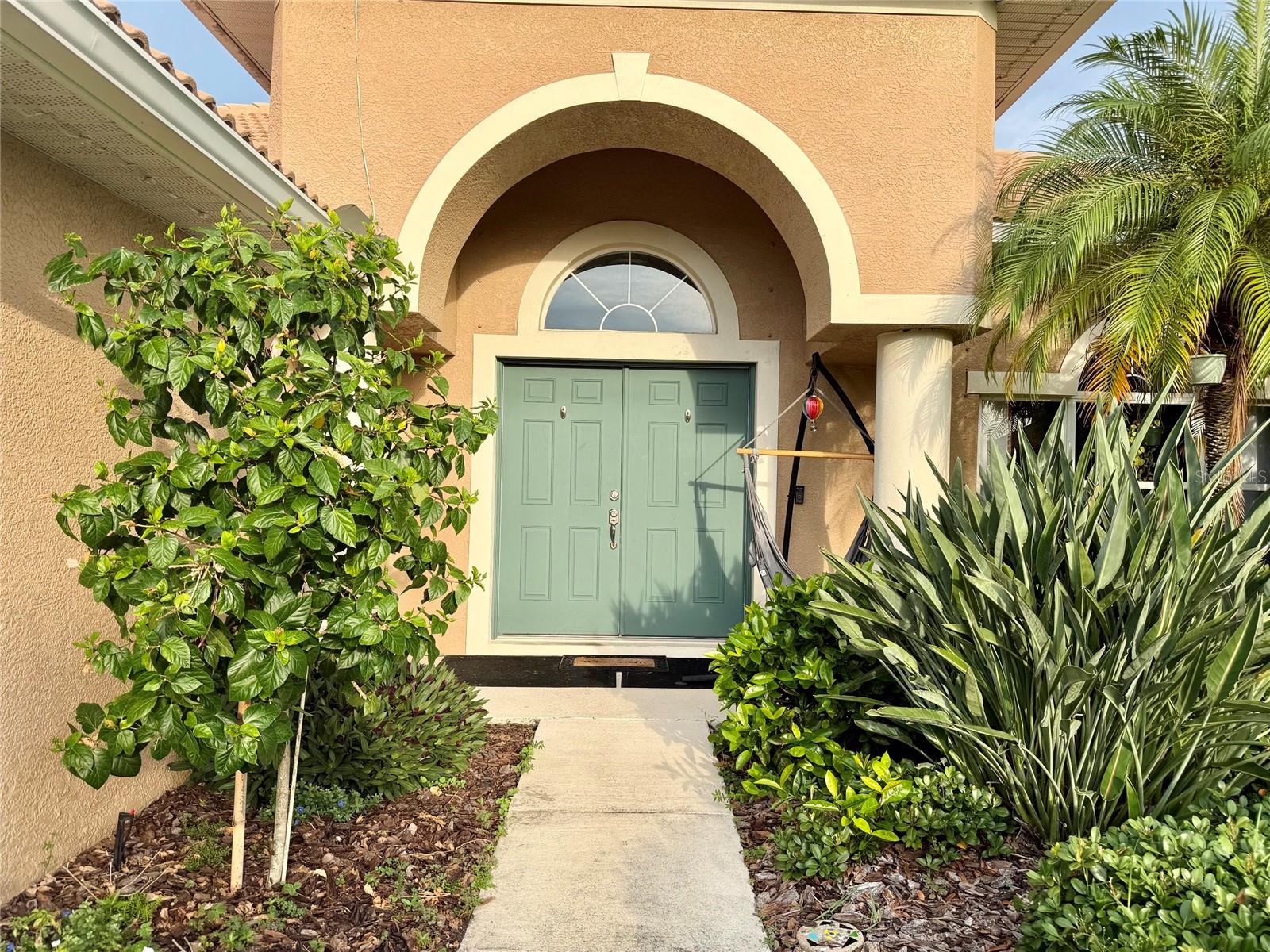 6188 46th Street, FL