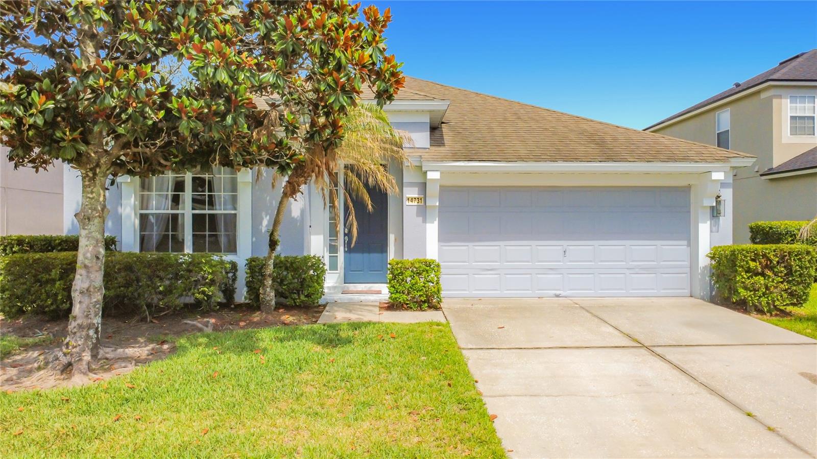 14731 Windigo Lane, FL