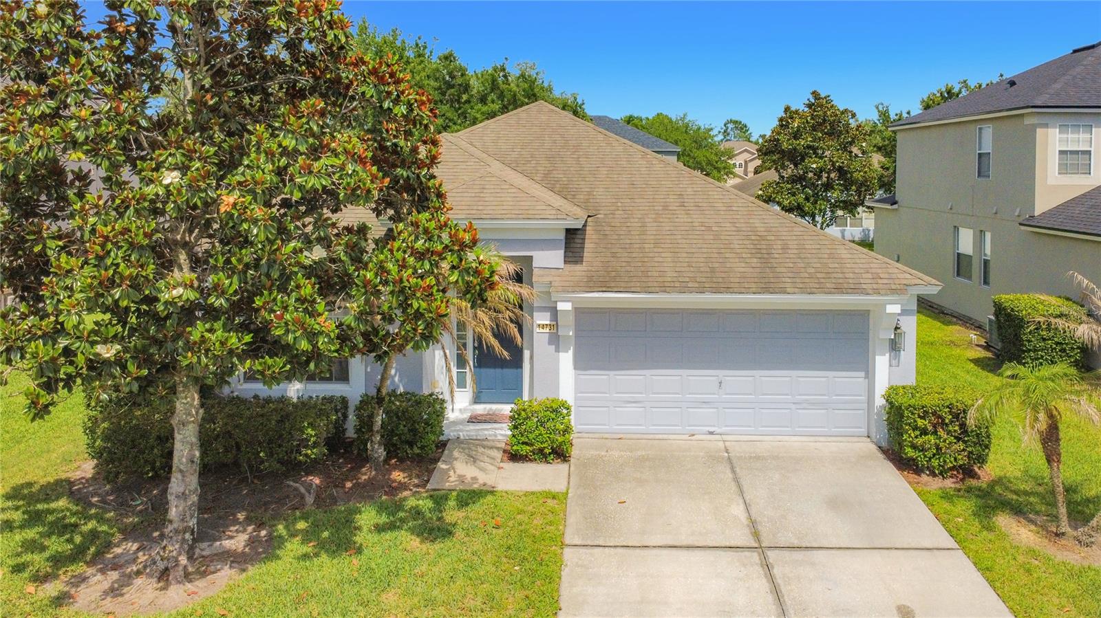 14731 Windigo Lane, FL