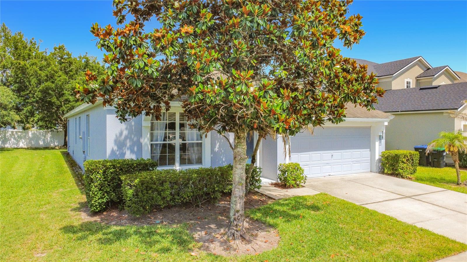 14731 Windigo Lane, FL