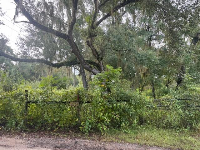 104 Floradandy Road, FL