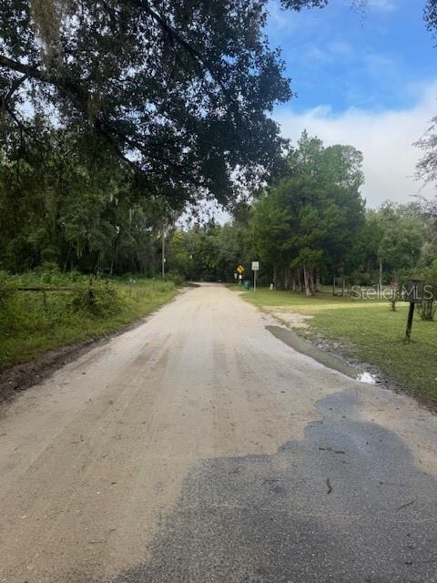 104 Floradandy Road, FL