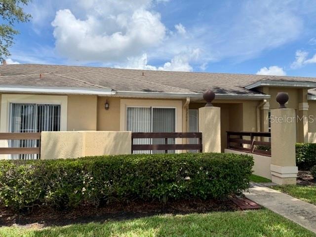 3204 Cranes Nest Lane, FL