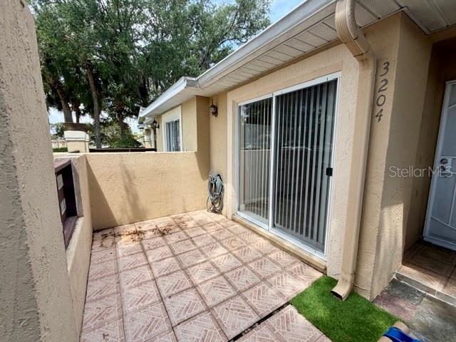 3204 Cranes Nest Lane, FL