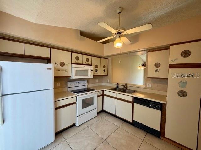 3204 Cranes Nest Lane, FL