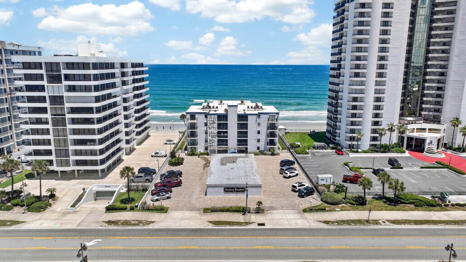 3747 Atlantic Avenue, FL