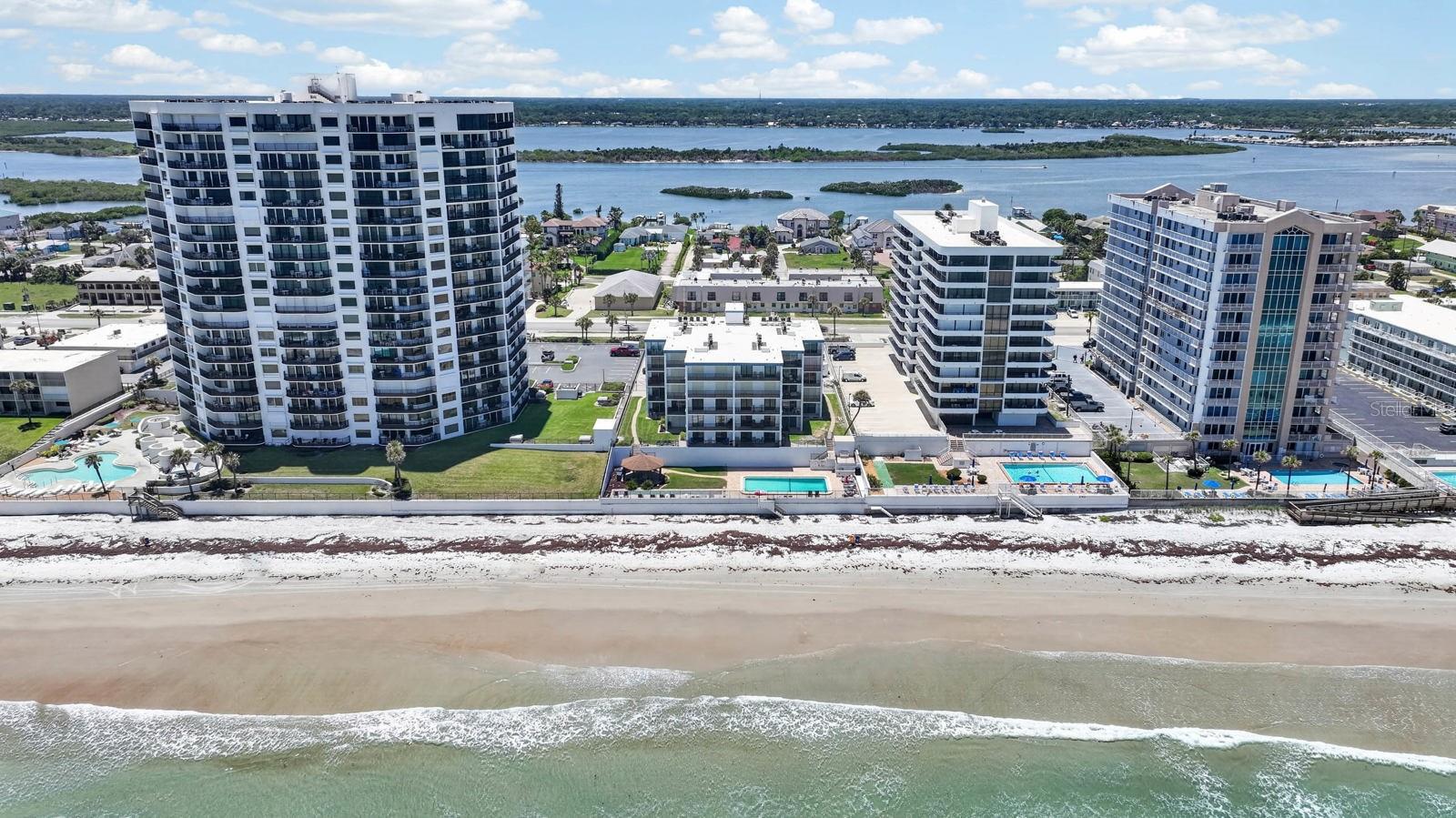 3747 Atlantic Avenue, FL