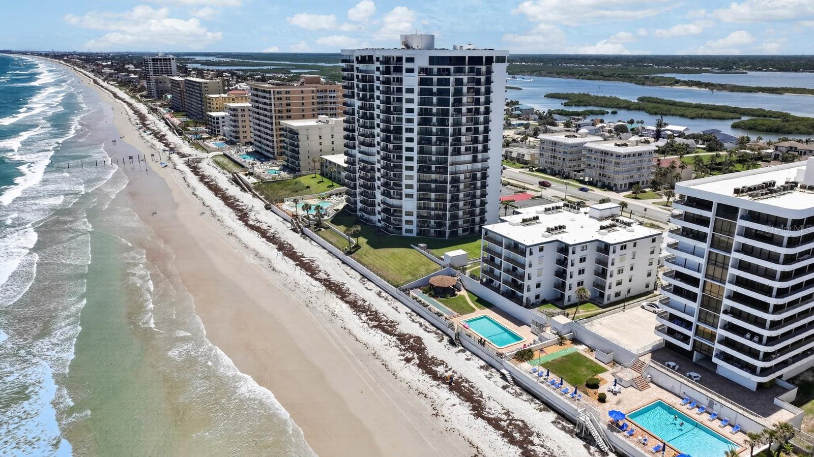 3747 Atlantic Avenue, FL