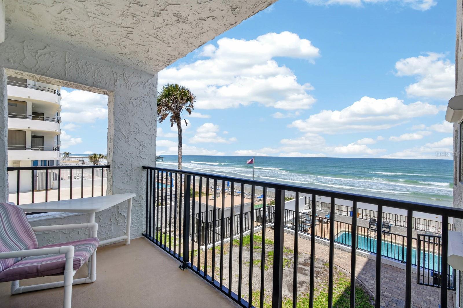 3747 Atlantic Avenue, FL