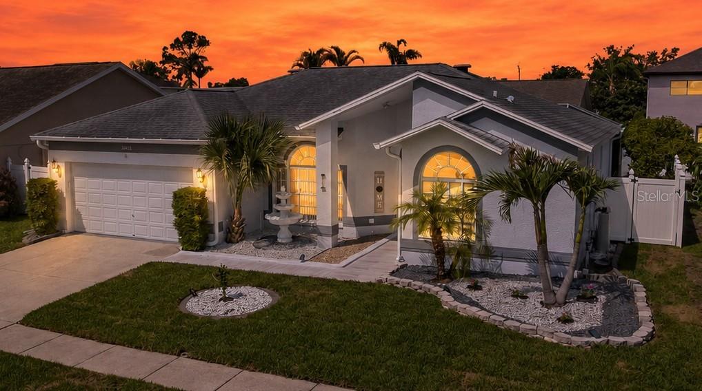 11426 Zenith Circle, FL