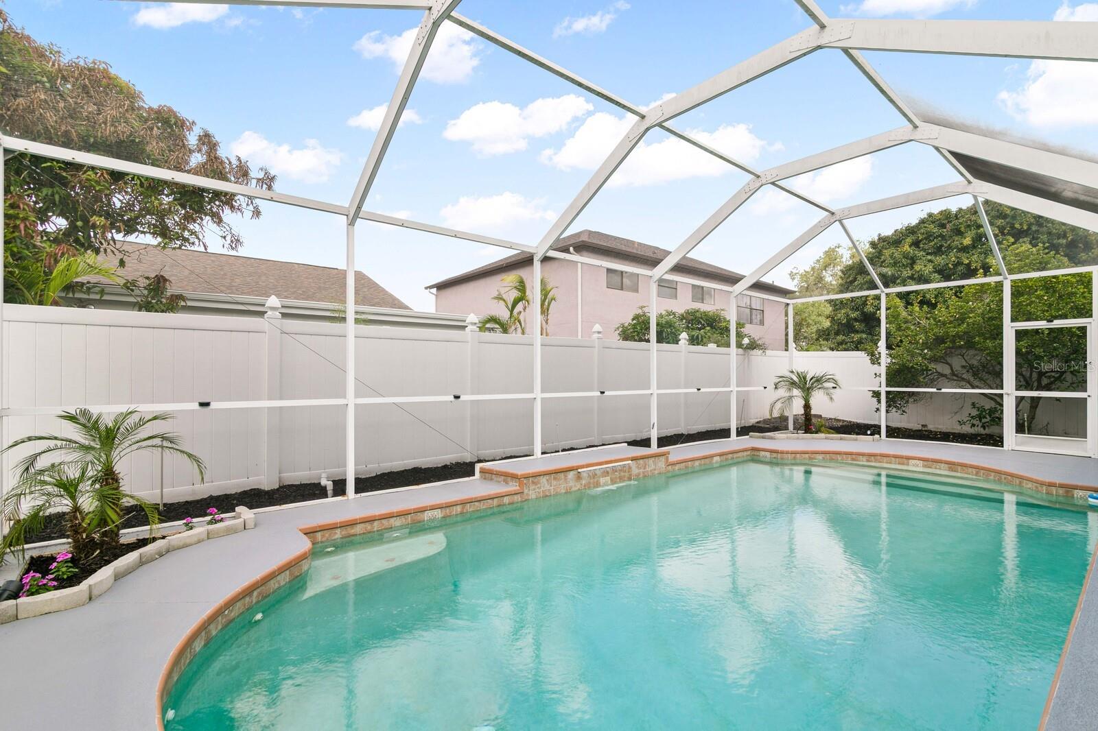 11426 Zenith Circle, FL