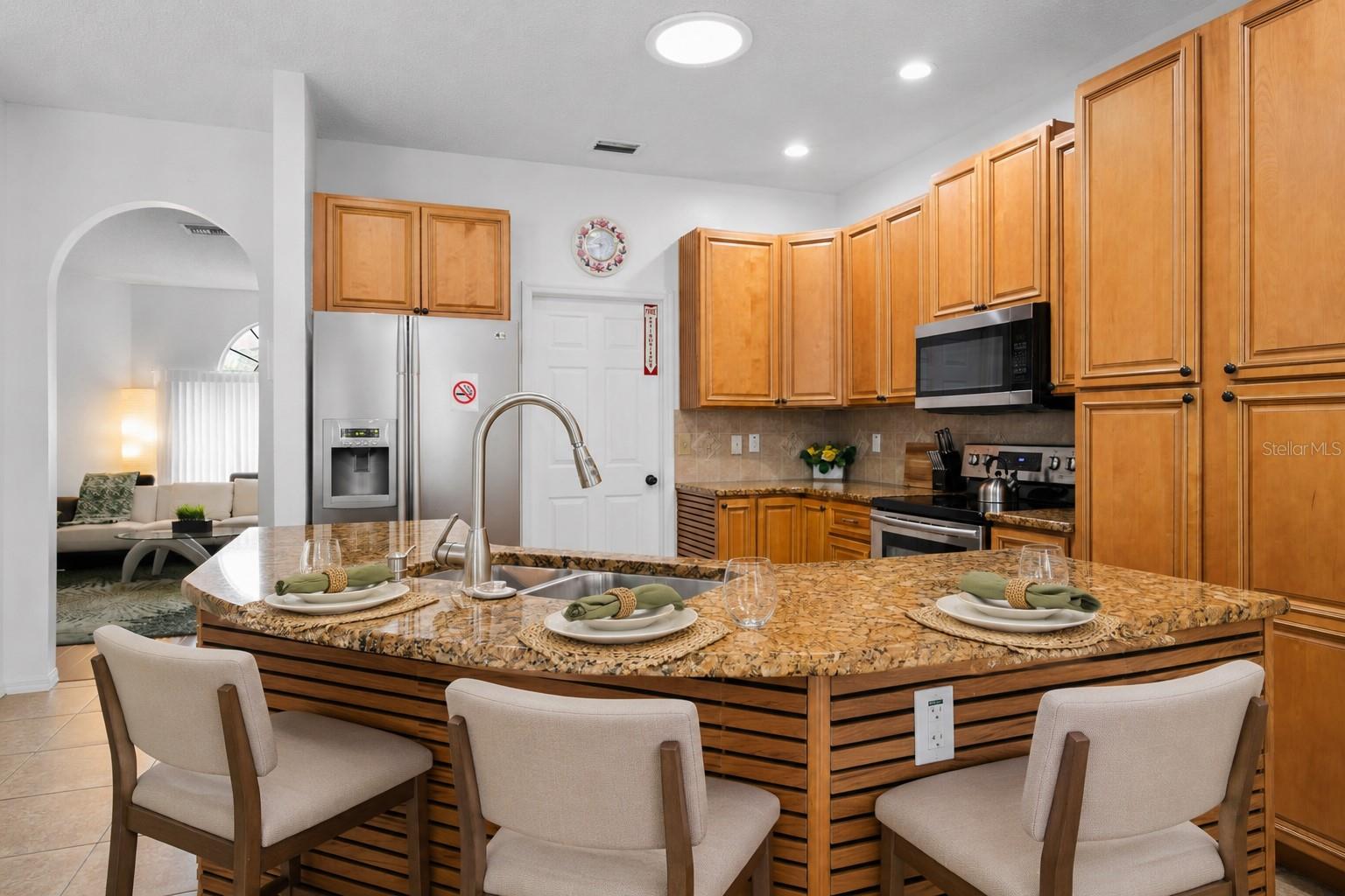11426 Zenith Circle, FL