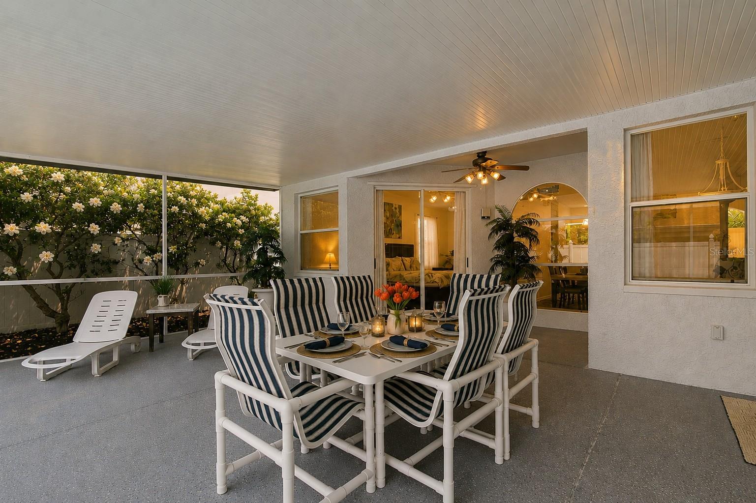 11426 Zenith Circle, FL