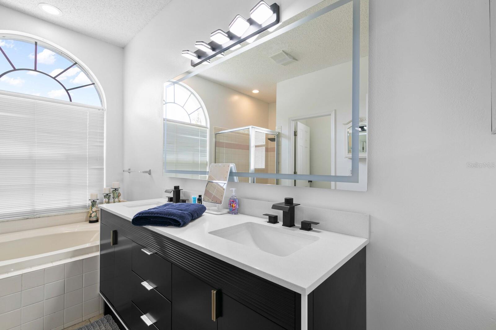 11426 Zenith Circle, FL