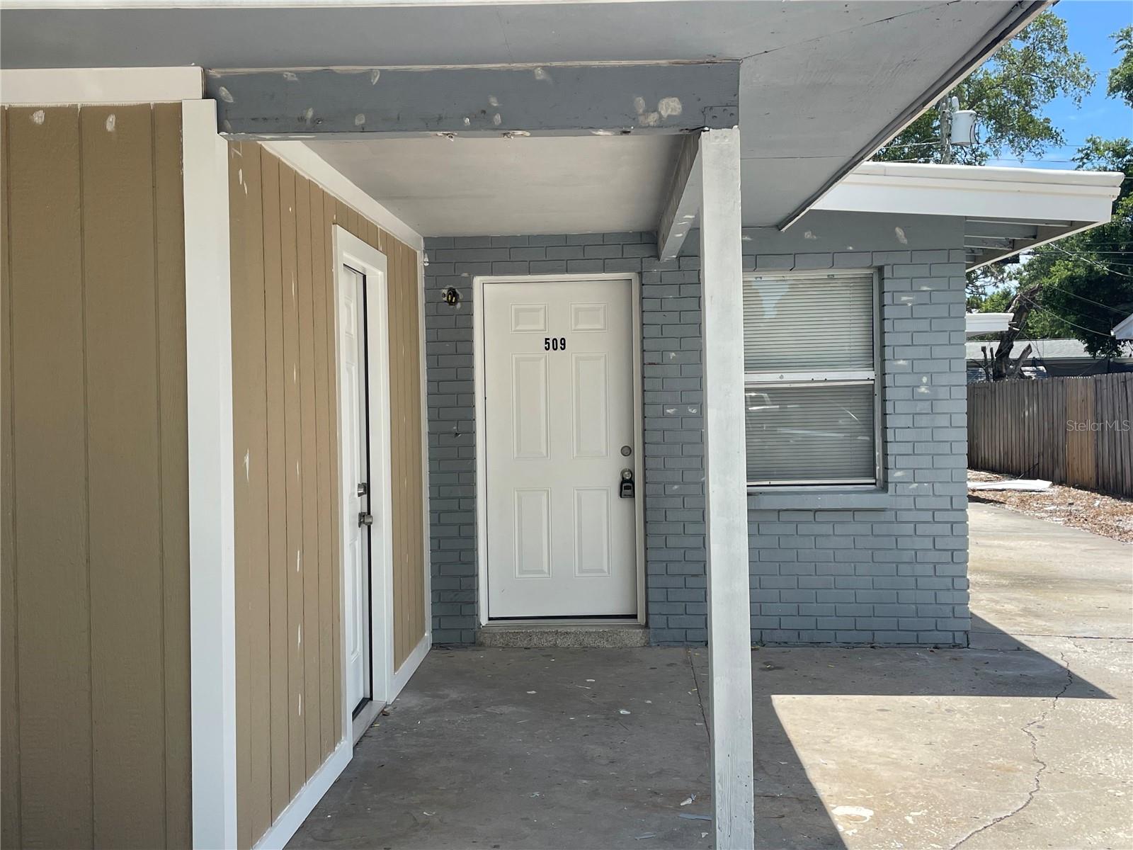 509 Saturn Avenue, FL