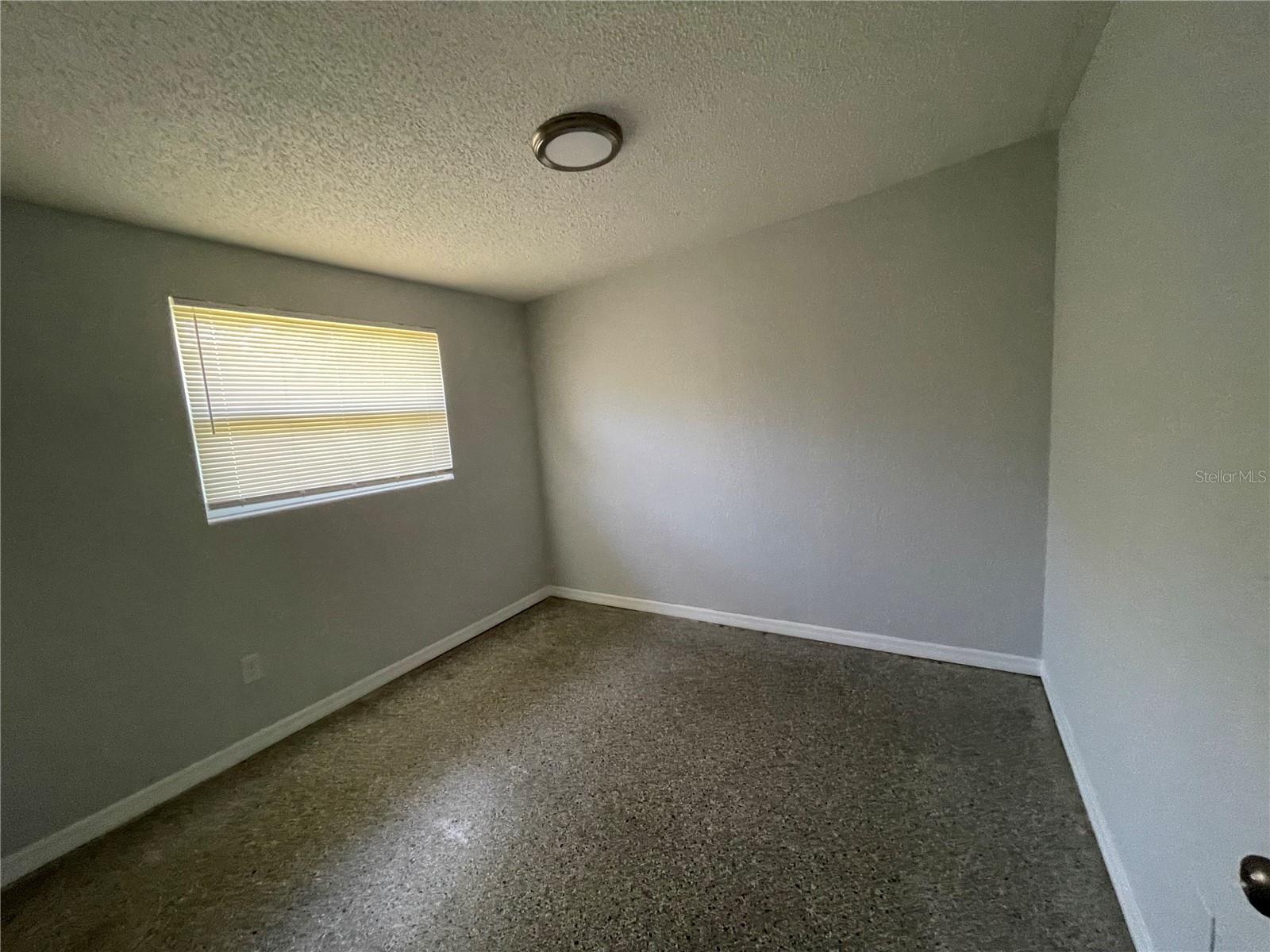 509 Saturn Avenue, FL