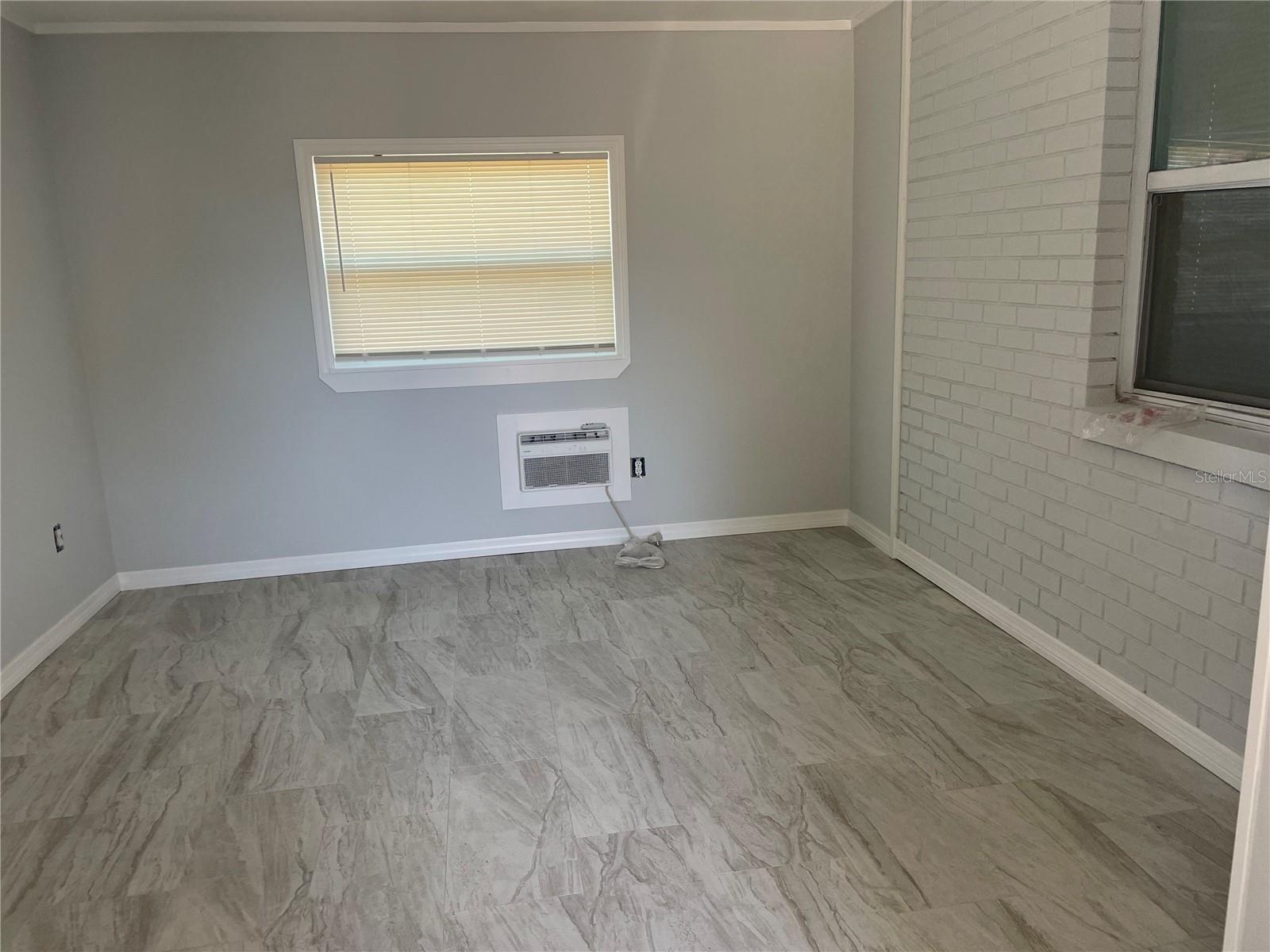 509 Saturn Avenue, FL
