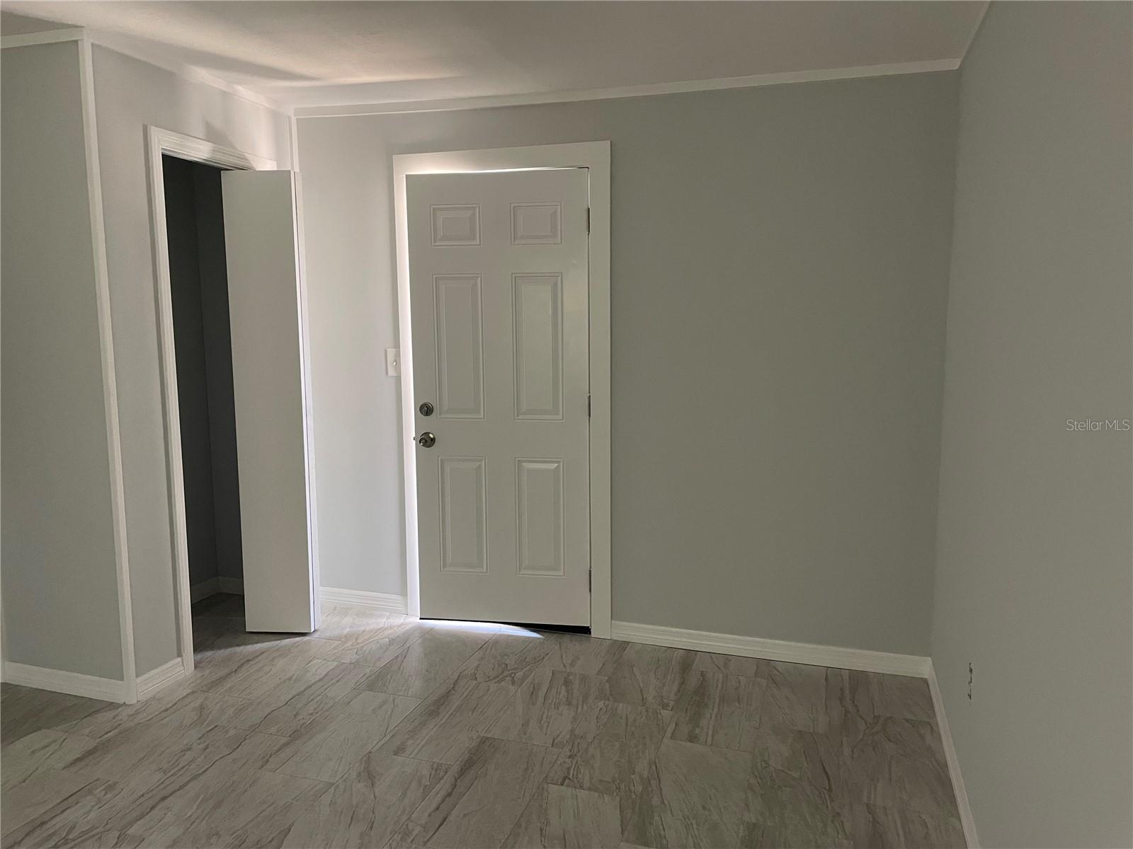 509 Saturn Avenue, FL