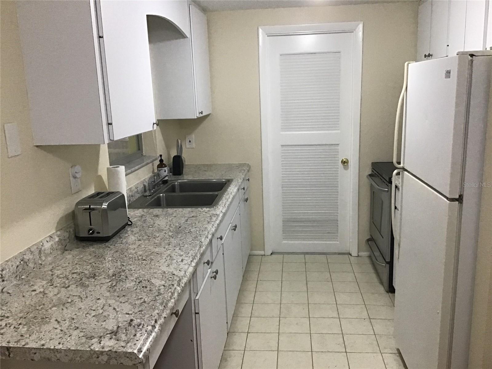 270 Maple Street, FL
