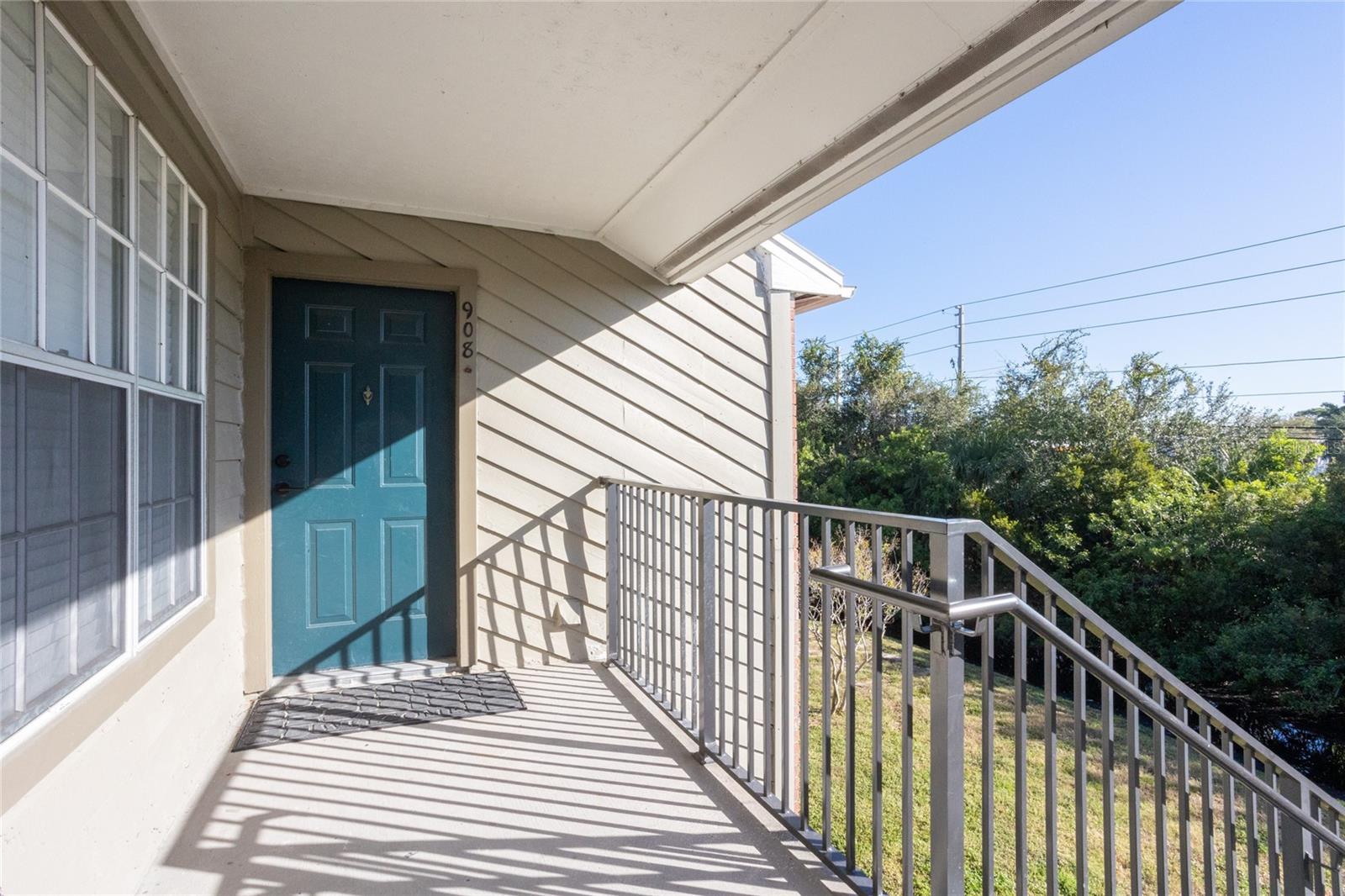 9100 Dr Martin Luther King Jr Street, FL
