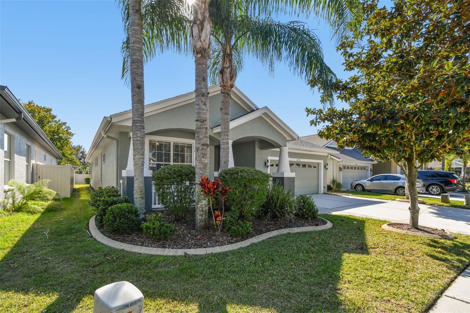 21753 Garden Walk Loop, FL